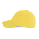 6-Panel Cap - K-up Gold Label - Image 25
