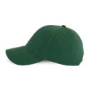 6-Panel Cap - K-up Gold Label - Image 29