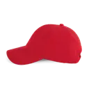 6-Panel Cap - K-up Gold Label - Image 33