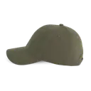 6-Panel Cap - K-up Gold Label - Image 37