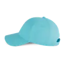 6-Panel Cap - K-up Gold Label - Image 45