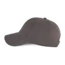 6-Panel Cap - K-up Gold Label - Image 49
