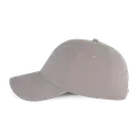 6-Panel Cap - K-up Gold Label - Image 53