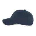 6-Panel Cap - K-up Gold Label - Image 57