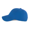 6-Panel Cap - K-up Gold Label - Image 61