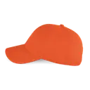 6-Panel Cap - K-up Gold Label - Image 65