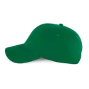 6-Panel Cap - K-up Gold Label - Image 69