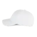 6-Panel Cap - K-up Gold Label - Image 73