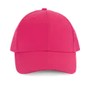 6-Panel Cap - K-up Gold Label - Image 15