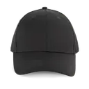 6-Panel Cap - K-up Gold Label - Image 19