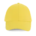 6-Panel Cap - K-up Gold Label - Image 23