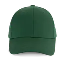 6-Panel Cap - K-up Gold Label - Image 27