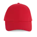 6-Panel Cap - K-up Gold Label - Image 31