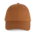 6-Panel Cap - K-up Gold Label - Image 39