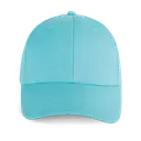 6-Panel Cap - K-up Gold Label - Image 43