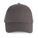 6-Panel Cap - K-up Gold Label - Image 47