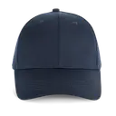 6-Panel Cap - K-up Gold Label - Image 55
