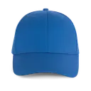 6-Panel Cap - K-up Gold Label - Image 59