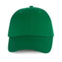 6-Panel Cap - K-up Gold Label - Image 67
