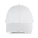 6-Panel Cap - K-up Gold Label - Image 71