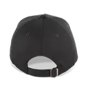 5-Panel Cap mit Sandwich - K-up Gold Label - Bild 8