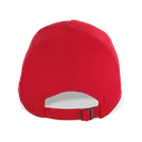 5-Panel Cap mit Sandwich - K-up Gold Label - Bild 16