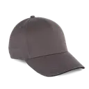 5-Panel Cap mit Sandwich - K-up Gold Label - Bild 22