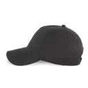 5-Panel Cap mit Sandwich - K-up Gold Label - Bild 9