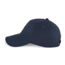 5-Panel Cap mit Sandwich - K-up Gold Label - Bild 25