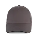 5-Panel Cap mit Sandwich - K-up Gold Label - Bild 19