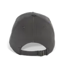 Bio-Baumwollkappe 5 Panels - K-up Gold Label - Bild 20