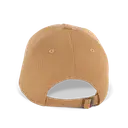 Bio-Baumwollkappe 5 Panels - K-up Gold Label - Bild 24