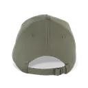 Bio-Baumwollkappe 5 Panels - K-up Gold Label - Bild 40