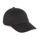 Bio-Baumwollkappe 5 Panels - K-up Gold Label - Bild 18