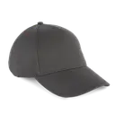 Bio-Baumwollkappe 5 Panels - K-up Gold Label - Bild 22