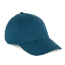Bio-Baumwollkappe 5 Panels - K-up Gold Label - Bild 30