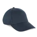 Bio-Baumwollkappe 5 Panels - K-up Gold Label - Bild 34