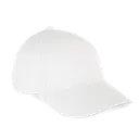 Bio-Baumwollkappe 5 Panels - K-up Gold Label - Bild 38