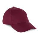 Bio-Baumwollkappe 5 Panels - K-up Gold Label - Bild 50