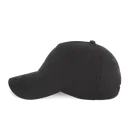 Bio-Baumwollkappe 5 Panels - K-up Gold Label - Bild 17