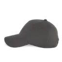 Bio-Baumwollkappe 5 Panels - K-up Gold Label - Bild 21