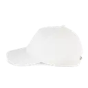 Bio-Baumwollkappe 5 Panels - K-up Gold Label - Bild 37
