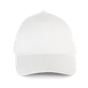 Bio-Baumwollkappe 5 Panels - K-up Gold Label - Bild 35