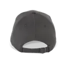 Bio-Baumwolle 6-Panel Cap - K-up Gold Label - Bild 22