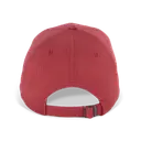 Bio-Baumwolle 6-Panel Cap - K-up Gold Label - Bild 46