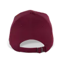 Bio-Baumwolle 6-Panel Cap - K-up Gold Label - Bild 50