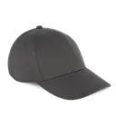 Bio-Baumwolle 6-Panel Cap - K-up Gold Label - Bild 24