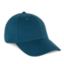 Bio-Baumwolle 6-Panel Cap - K-up Gold Label - Bild 32