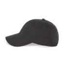 Bio-Baumwolle 6-Panel Cap - K-up Gold Label - Bild 19