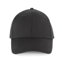 Bio-Baumwolle 6-Panel Cap - K-up Gold Label - Bild 17